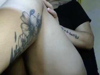 pandora-sweet webcam model stream image