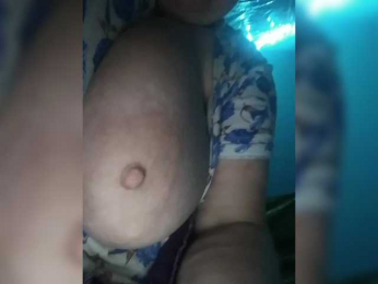 Margo-sexLady webcam bongacams model stream image