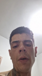 Jac8k webcam model stream image