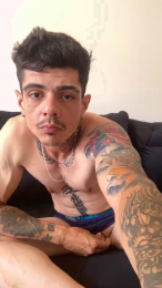 Jac8k webcam model stream image