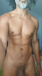 Diego_max81 webcam model stream image