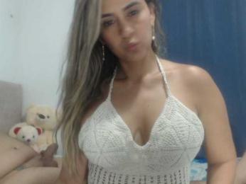 fuckmyass webcam model stream image