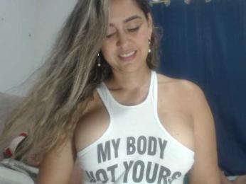 fuckmyass webcam model stream image