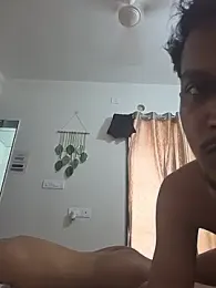 Hugetoolnick webcam stripchat model stream image