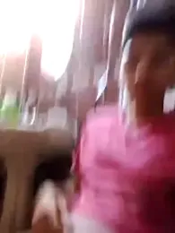 aispuro8505 webcam stripchat model stream image