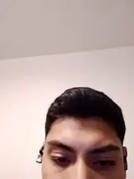 aispuro8505 webcam model stream image