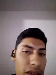 aispuro8505 webcam model stream image