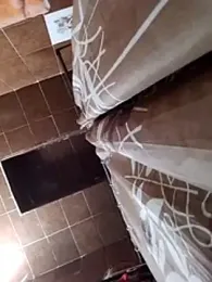 aispuro8505 webcam model stream image