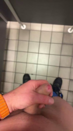 Bennyboy848 webcam model stream image