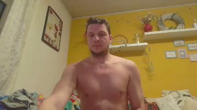 Bennyboy848 webcam cam4 model stream image