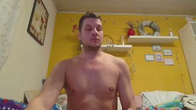 Bennyboy848 webcam model stream image