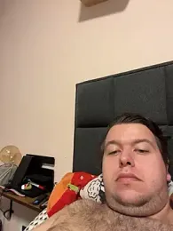 Lars2306 webcam model stream image