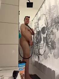 Lars2306 webcam model stream image