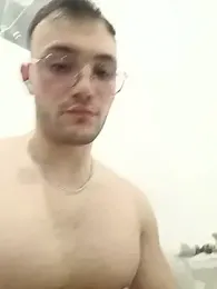 luke25bwc webcam model stream image