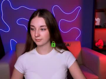 alisabliss webcam model stream image