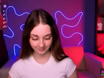 alisabliss webcam chaturbate model stream image