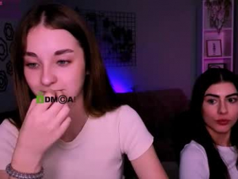 alisabliss webcam model stream image