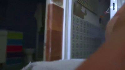 andaluz224hot webcam model stream image