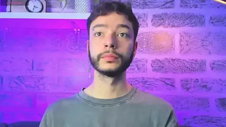 noah_ricci webcam model stream image