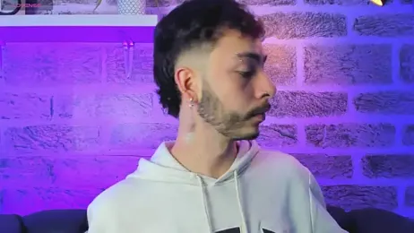 noah_ricci webcam stripchat model stream image