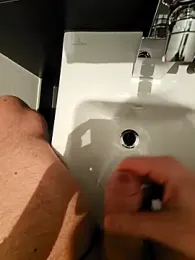 thesmiledoc webcam model stream image