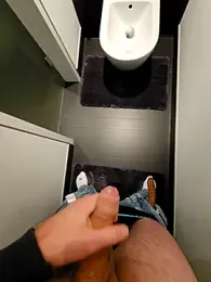 thesmiledoc webcam model stream image