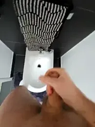 thesmiledoc webcam stripchat model stream image