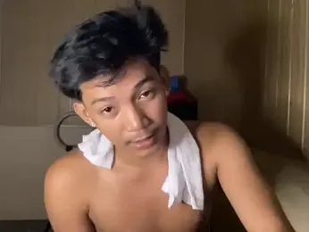 YourcumBoy77 webcam stripchat model stream image