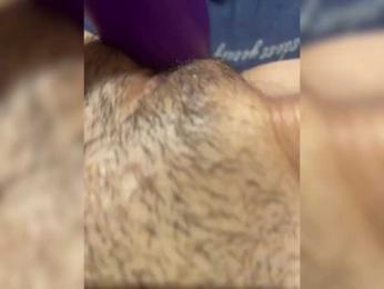 Tvoimalchik111 webcam bongacams model stream image