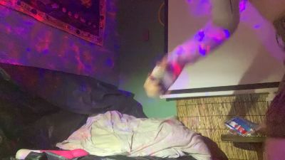 Kaaaya69 webcam cam4 model stream image