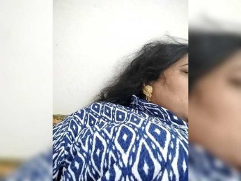 axe347 webcam bongacams model stream image