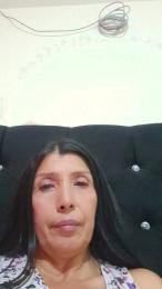 Sharil webcam model stream image