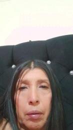 Sharil webcam model stream image