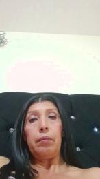 Sharil webcam model stream image
