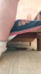 argo95_hot webcam model stream image
