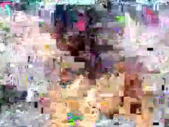 badgirls_000 webcam model stream image