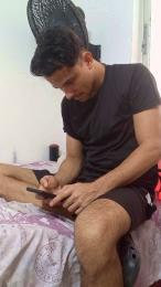 Joydan_rize webcam model stream image
