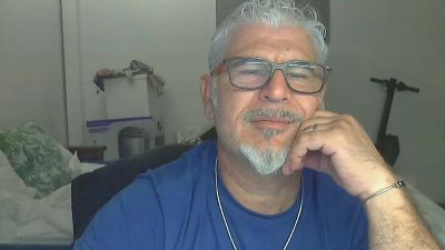 donopiacere webcam model stream image