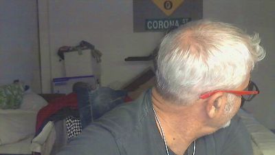 donopiacere webcam model stream image