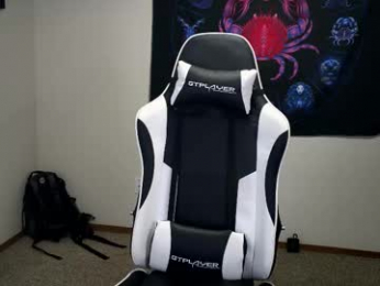 jack0kinky webcam model stream image