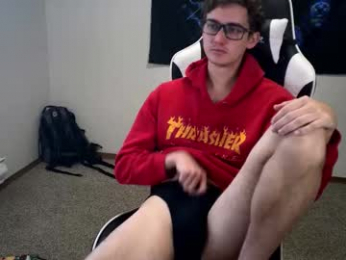 jack0kinky webcam chaturbate model stream image