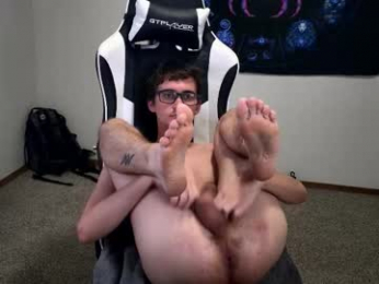 jack0kinky webcam model stream image