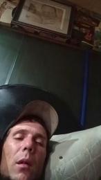 DoitDirt93 webcam cam4 model stream image