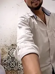 _IRRESISTIBLE_ webcam model stream image