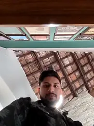 _IRRESISTIBLE_ webcam model stream image