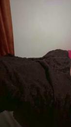 GreenTemptation webcam model stream image