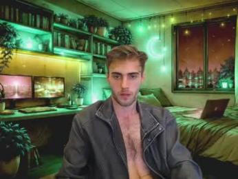 justinnordick webcam model stream image