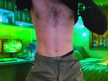 justinnordick webcam chaturbate model stream image