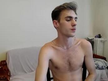 justinnordick webcam model stream image