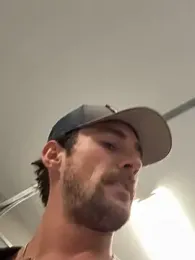 biigballs4u webcam model stream image